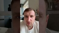 Апогей ИДИОТИЗМА прибалтийских правителей