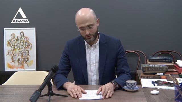 Абхазский русдрам: 103 репертуарных спектакля, несмотря на пандемию - итог 39 театрального сезона.
