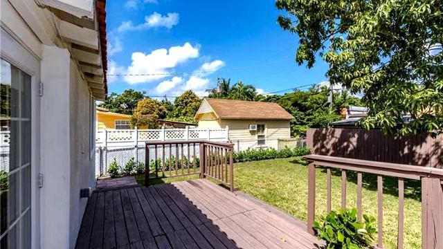 2249 SW 11 TER,Miami,FL 33135 House For Sale