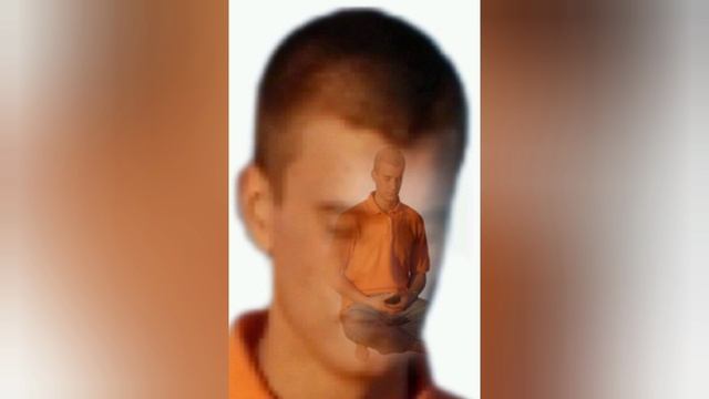 Как стать Всеобщим Разумом? 
21 сутра