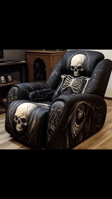 ... 💀.....