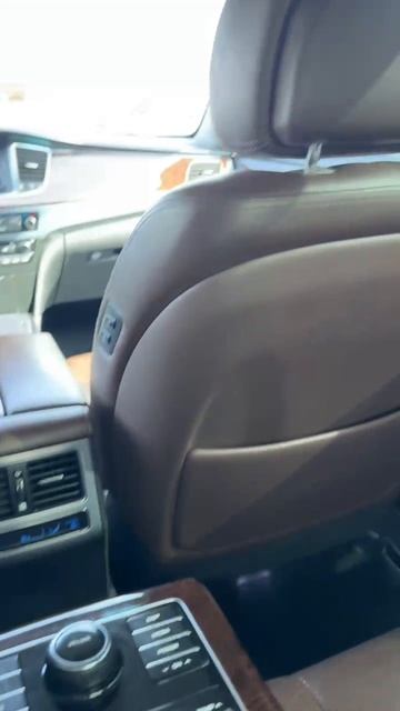Hyundai Ecus.mp4