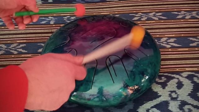 Двутон