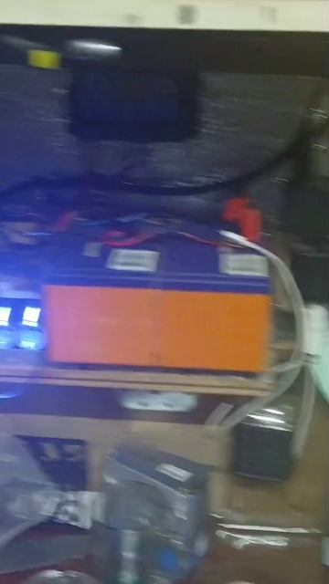 WhatsApp Video 2025-03-28 at 00.24.00