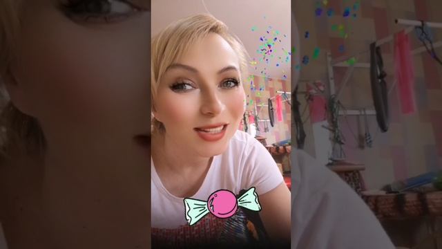 2025-03-27-182129861.mp4