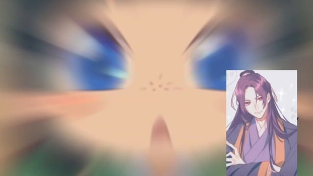 Эдит с мао Мао и женьши монолог фармацевта 💜💚