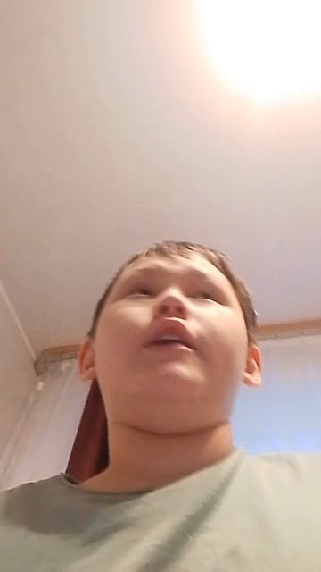 Подпишитесь прошу