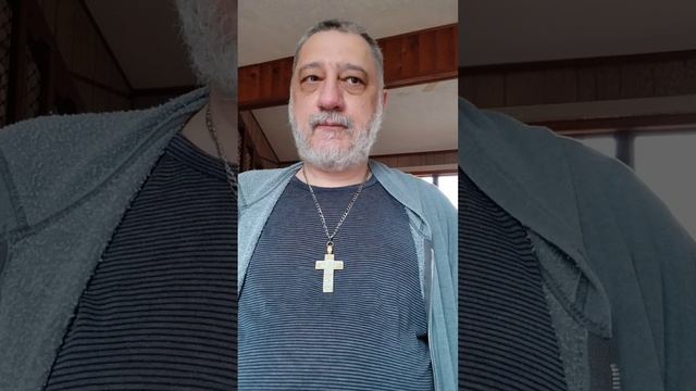 Православная церковь не может быть в дьявольской сети интернета