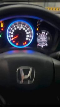 Цена от 1.8 🍋 🔑 Авто из Китая сегодня в покупке