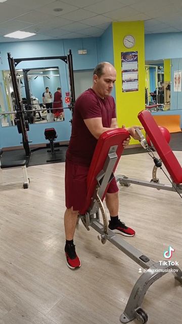 Работа с блоком. #спорт #армрестлинг #Arm.Яшка #силарук