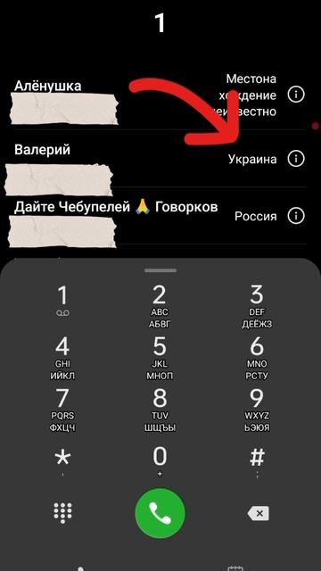 КАК ОН ЕЩЁ ЖИВ?!😱