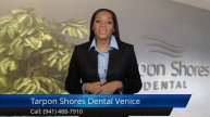 Tarpon Shores Dental Venice Venice
Perfect
Five Star Review by Jane L.