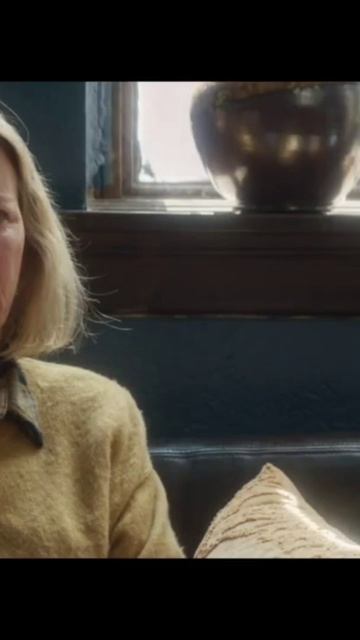 Верный друг.