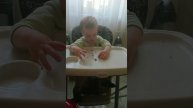 Проверка мамы на прочность. Пранк. Челлендж. В4. Распаковка. Обзор. Музыка. Недоношенные дети. Юмор.
