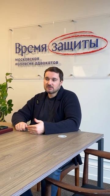 Немного закулисья со съемки серии полезных видео для вас, друзья 👌