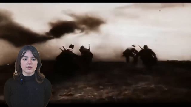 Помним 2025a.mp4