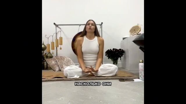 Людмила Брандт