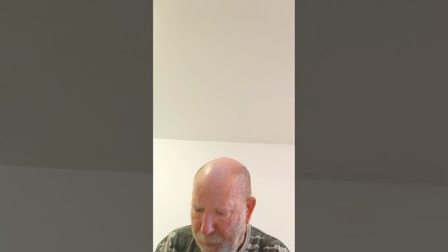 1000006652.mp4
