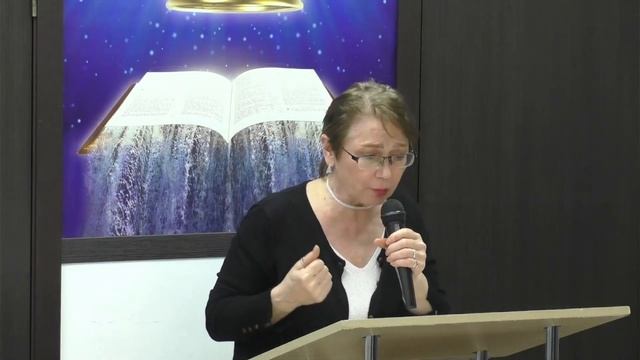 И будет тебе удача. Л.Кузнецова.23.03.25.