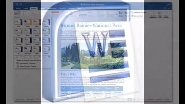 [MAC] Microsoft Word 2016 v15.31 MacOSX - [FuLLz]