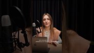 Что влияет на нашу продуктивность