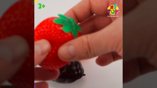 T25986 Залиплющ Сладкий