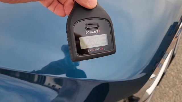 Продажа Geely Monjaro в Геленджике от DRS AUTO