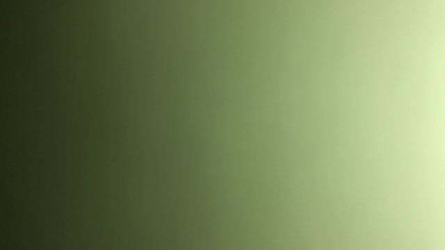 По Дону гуляет казак молодой