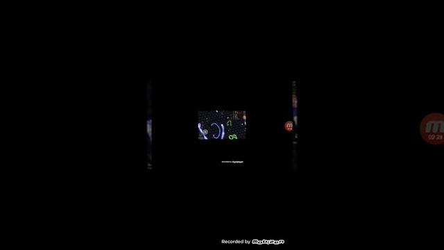 |ПИАР ПИАР!!|НОМЕР 1|Лера Топ