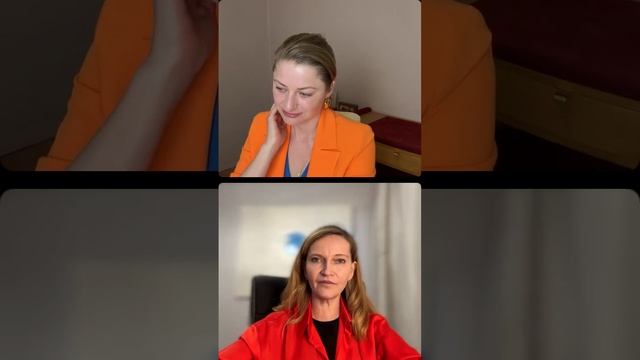 [ЗАПИСЬ эфира] «Всё бесит! Что делать, когда достали: работа, хобби, дети?»