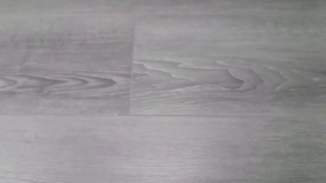 Ламинат SPC Fargo Bevel Дуб Бастион