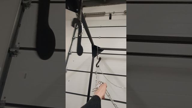 Рама для затаривания Биг Бэгов