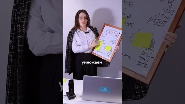 Сколько зарабатывает стоматология с лечения кариеса