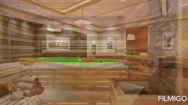 best(luxury) house(resident) in nepal
