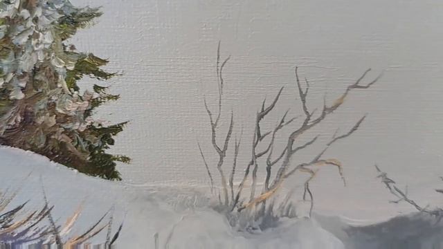 ....мой сказочный Мир..