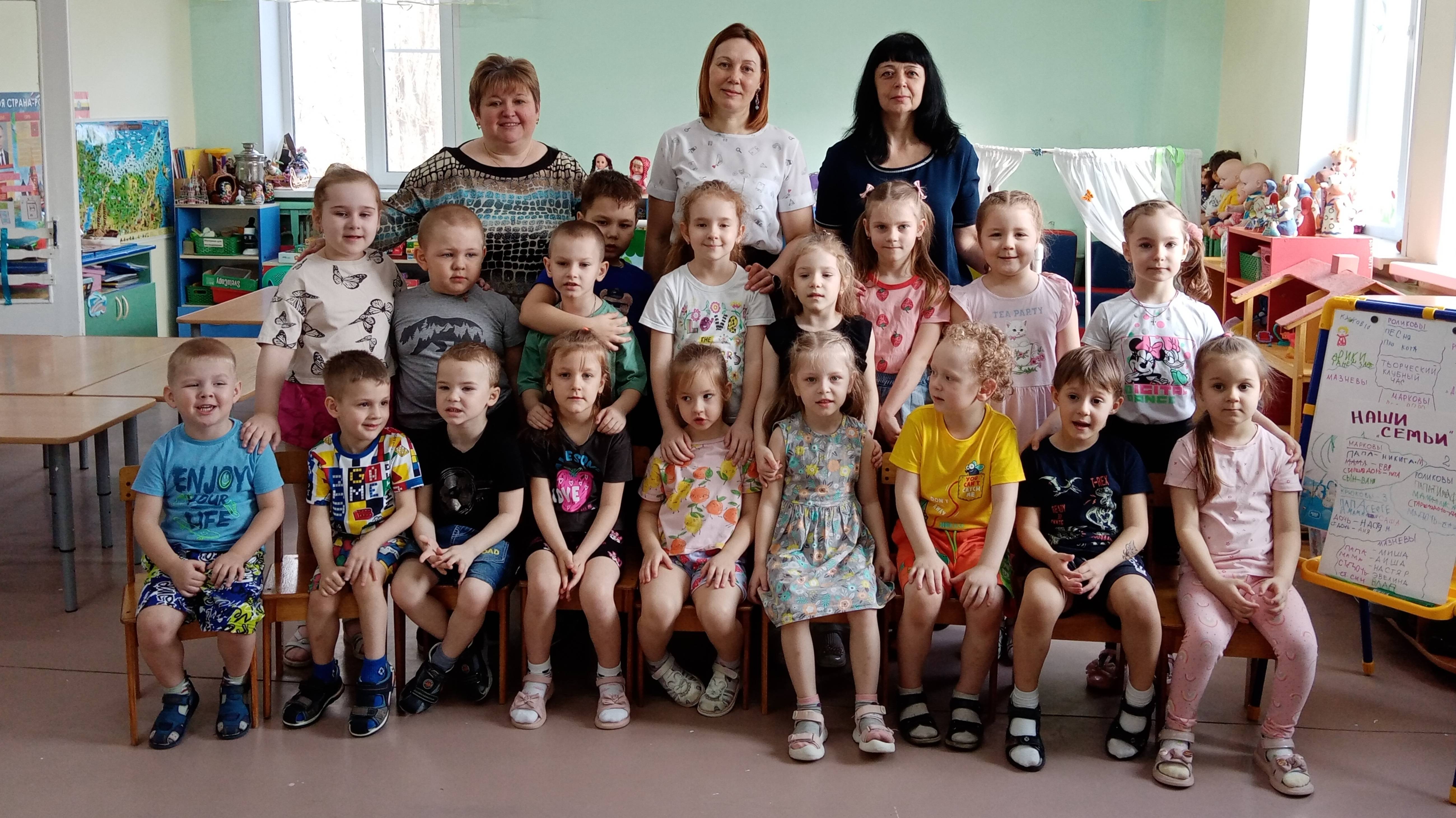 Творческий КЧ