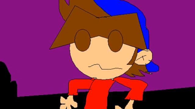 Skool Friends Episode 0 (piloto)