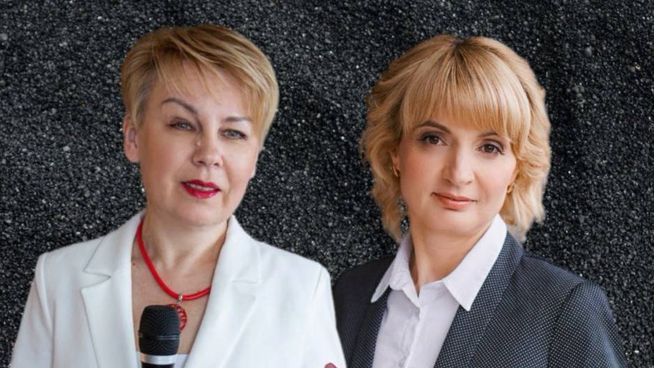 Воркшоп тема: "Стратегия продаж на 2025г.: Как адаптироваться к изменениям рынка и увеличить доход"