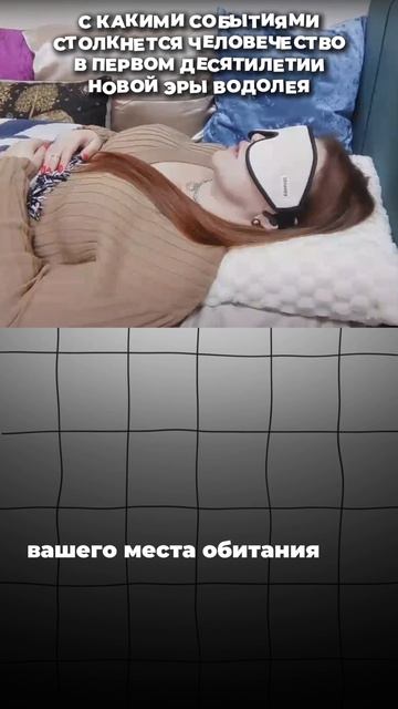 Анапа. Последствия разлива мазута в Чёрном море