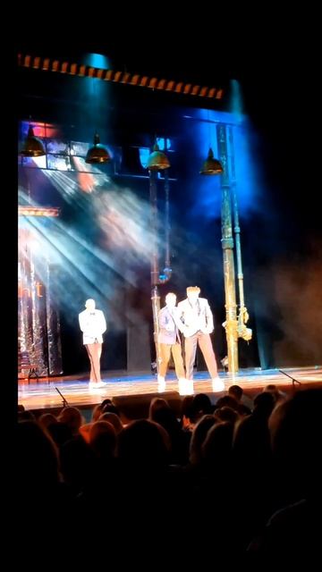 Только для женщин №18