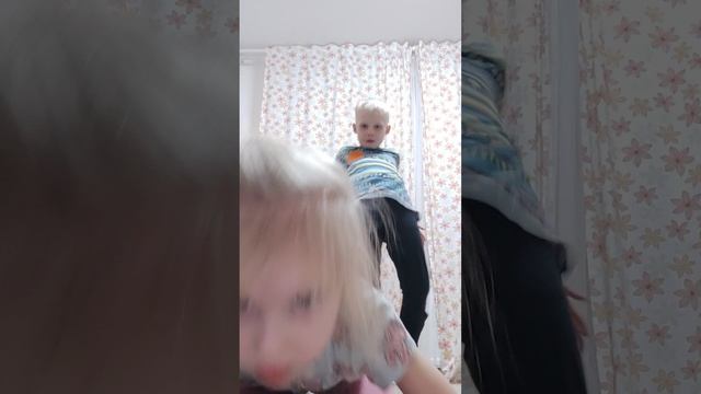 Санчос