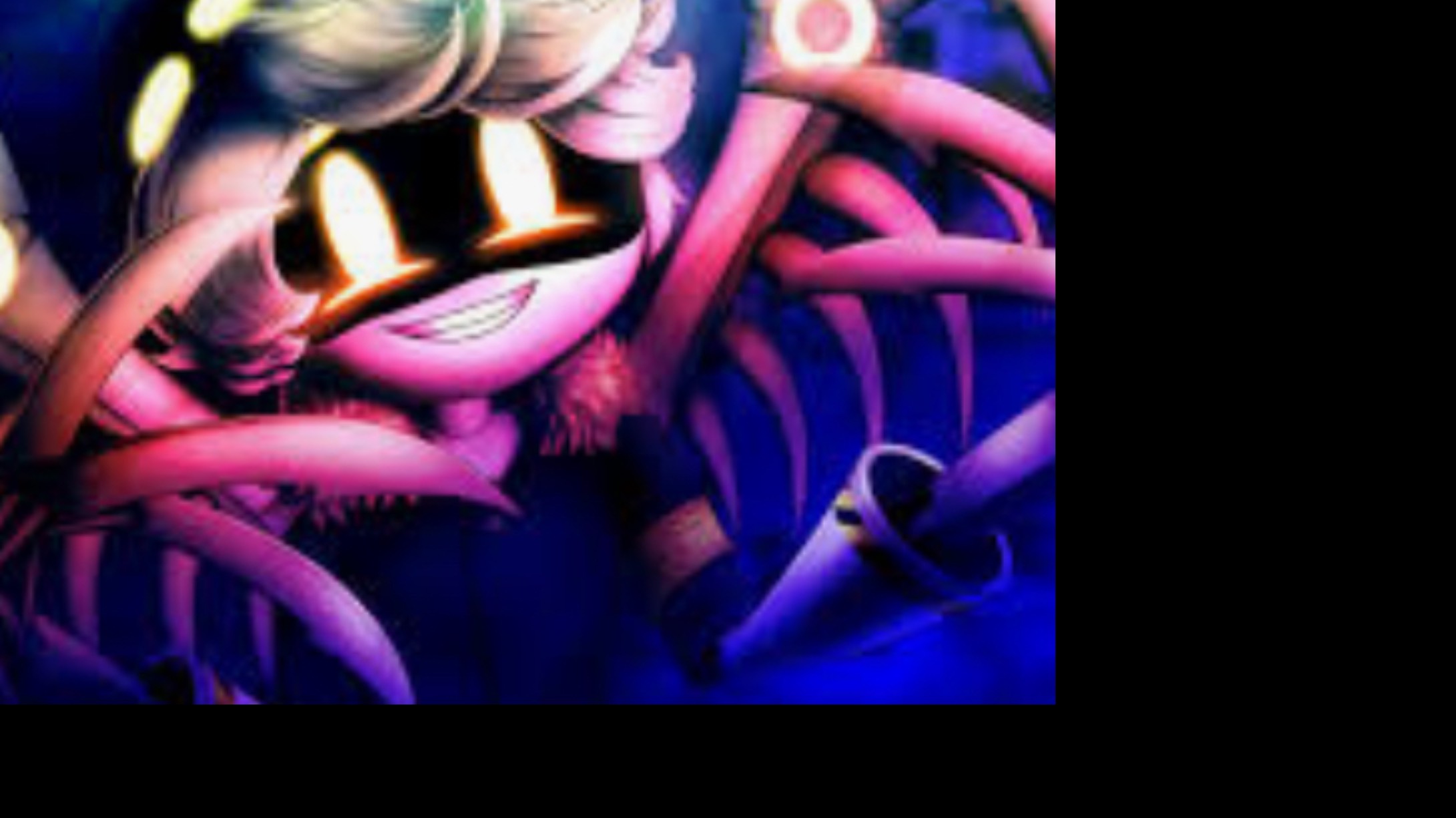 Лера Симка- Снова одна #танец #песня , придумало танец