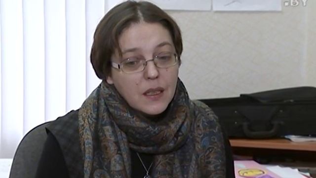 Люди, которые создают кукольные персонажи