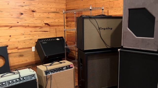 Jim Kelley Line - Mirari - Scumback Scumnico