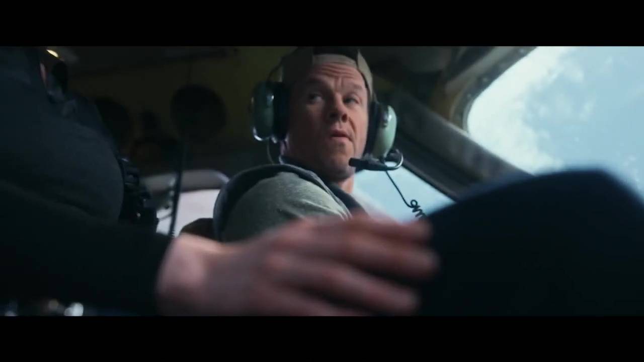 Особо опасный пассажир 2025 смотрите новый фильм в хорошем HDtbcc