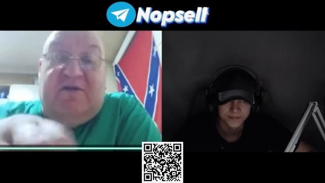 Чат Рулетка | Nopsell