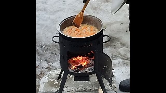 Супер Мега шашлыки. #shorts
