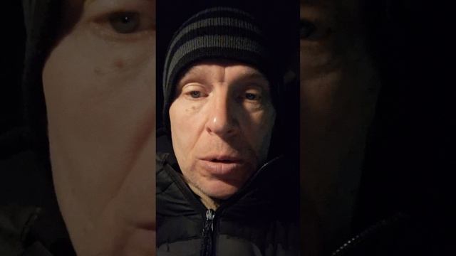 Ожирение, как образ жизни. Это следствие образа жизни.