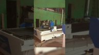 ✨ Загляните в мир наших реализованных проектов!