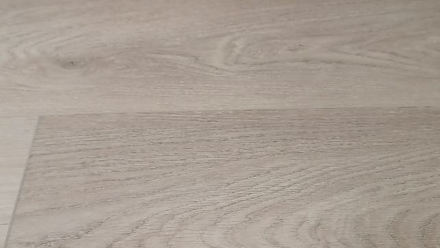 Кварцевый ламинат Fargo Bevel Дуб Бодрум